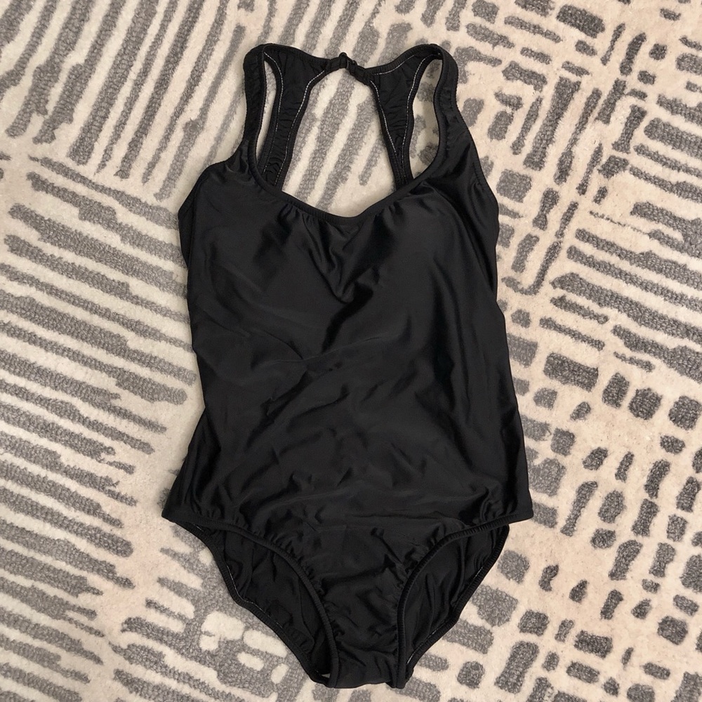 Venus one Piece Bikini